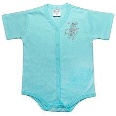 Боди Мамуляндия