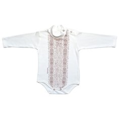 Боди Мамуляндия