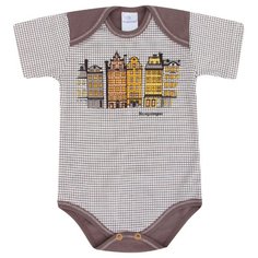 Боди Мамуляндия