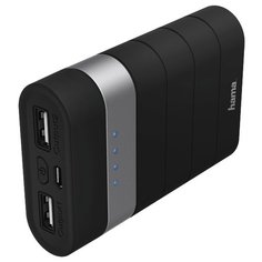 Аккумулятор HAMA Joy Power Pack