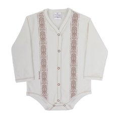 Боди Мамуляндия