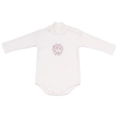 Боди Мамуляндия