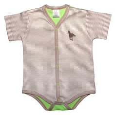 Боди Мамуляндия