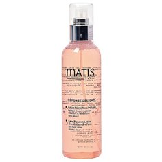 Matis Лосьон Reponse Delicate