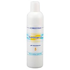 Christina Лосьон FluorOxygen+C