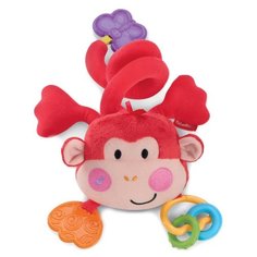 Подвесная игрушка Fisher-Price