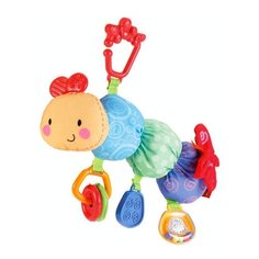 Подвесная игрушка Fisher-Price