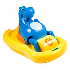 Игрушка для ванной Tomy