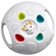 Развивающая игрушка Vulli Мяч