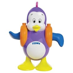 Игрушка для ванной Tomy