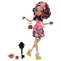 Кукла Ever After High Чайная