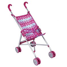 Прогулочная коляска Melobo