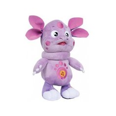 Мягкая игрушка Мульти-Пульти