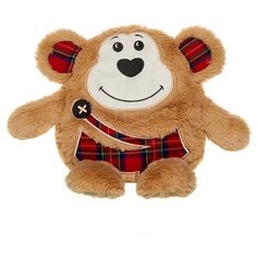 Игрушка-грелка Maxitoys