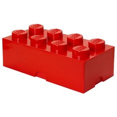Контейнер LEGO 2х4 Knobs