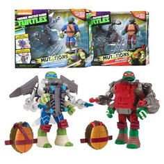 Фигурка Playmates TOYS TMNT
