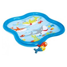 Игровой центр Intex 57126