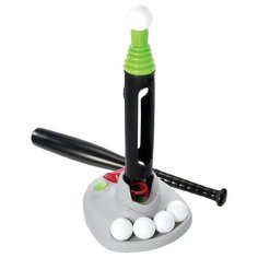 Игровой набор S+S Toys Крутой