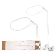 Опора для балдахина Карапуз