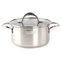 Кастрюля Rondell Destiny 48 л