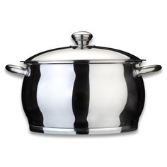 Кастрюля BergHOFF Cosmo 63 л