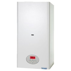 Газовый котел Thermona THERM 14