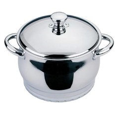 Кастрюля BergHOFF Cosmo 20 л