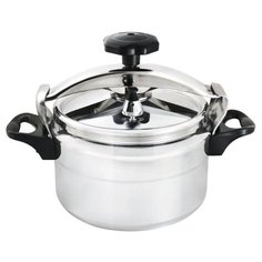 Скороварка MAYER & BOCH MB-4991