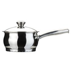 Ковш BergHOFF Cosmo 18 л