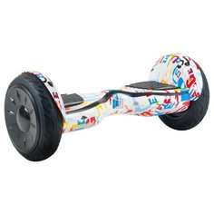Гироскутер Smart Balance PRO