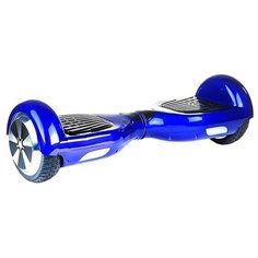 Гироскутер Smart Balance WHEEL 7