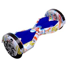 Гироскутер Smart Balance Wheel 8