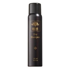 Сухой шампунь GREYMY Dry
