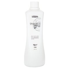 LOreal Professionnel Dulcia