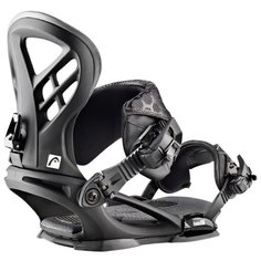 Крепления HEAD NX Five