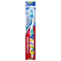 Зубная щетка Colgate Тройное