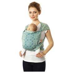 Май-слинг Mums Era Блум