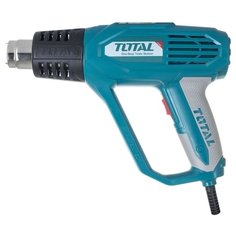 Строительный фен Total TB1206
