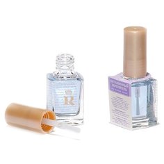 Средство для ухода Relouis