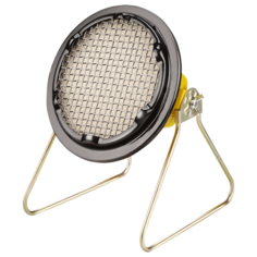 Газовая плитка Ballu BIGH-3