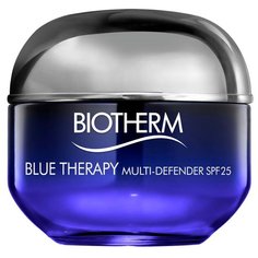 Крем Biotherm Blue Therapy