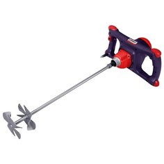 Миксер SPARKY BM 1060CE Plus