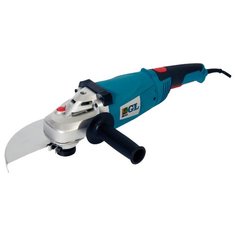 УШМ Gardenlux AG230-24R