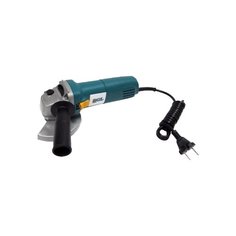 УШМ Gardenlux AG125-09V