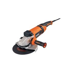 УШМ AEG WS 24-230 GEV