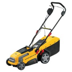 Газонокосилка Denzel 96605