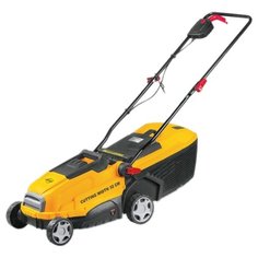 Газонокосилка Denzel 96606