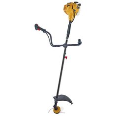 Триммер PARTNER B305CBS