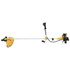 Триммер Denzel GT-430