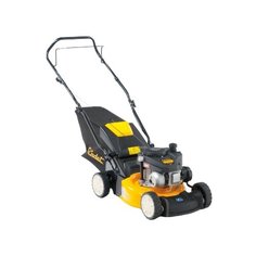 Газонокосилка Cub Cadet CC 42 SPO